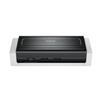 Brother ADS-1200 Portable Scanner