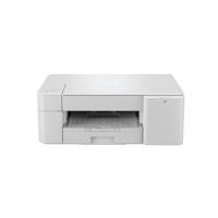 Brother DCP-J1200W Inkjet Printer