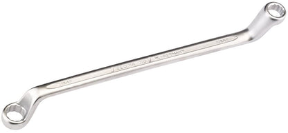 Draper 3/8X7/16AF RING SPANNER 05682 Deep Crank AF Ring Spanners