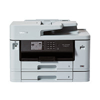 Brother MFC-J5740DW A3 Inkjt Printer