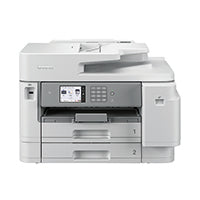Brother MFC-J5955DW A4 Inkjt Printer