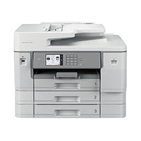 Brother MFC-J6957DW A3 Inkjt Printer