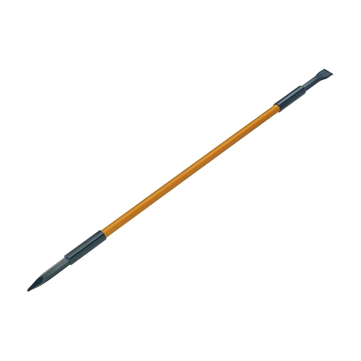 BUL Insulated Double Ended Crowbar