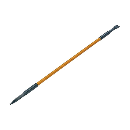 BUL Insulated Double Ended Crowbar