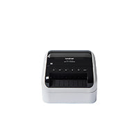 Brother QL-1110NWBc Label Printer