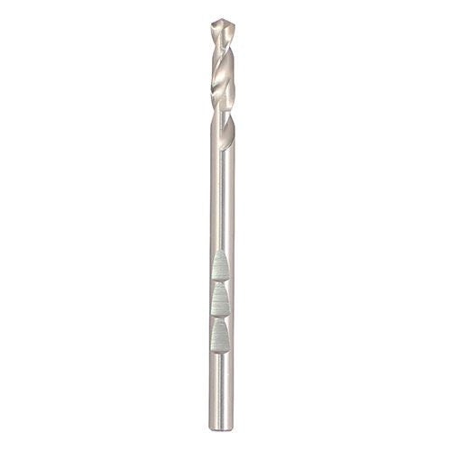 TIMCO HSS Pilot Drill Bit 75mm Pack 1