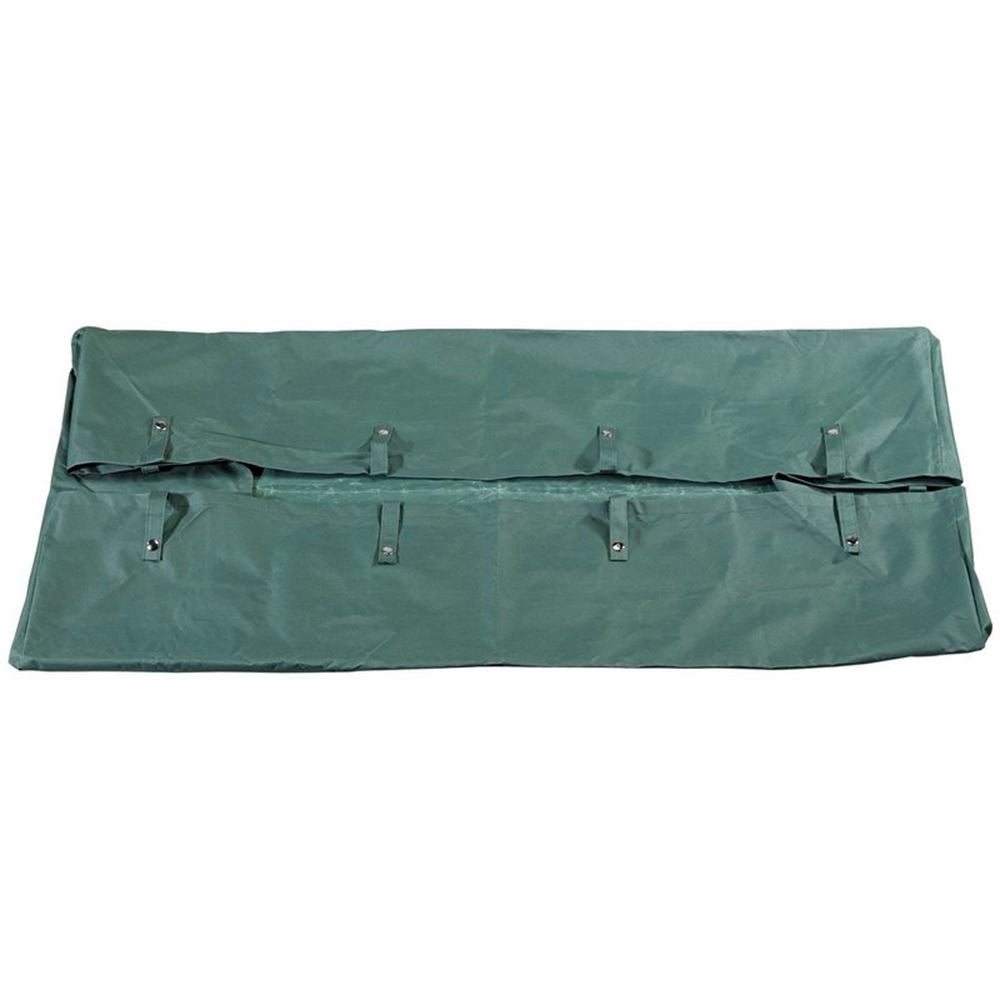 Draper MESH CART LINER FOR 85634 20768 Steel Mesh Gardener's Cart