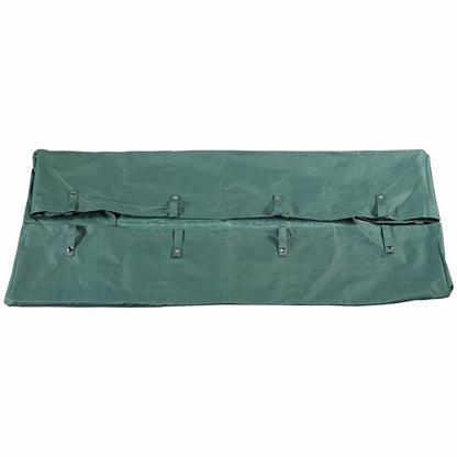 Draper MESH CART LINER FOR 85634 20768 Steel Mesh Gardener's Cart