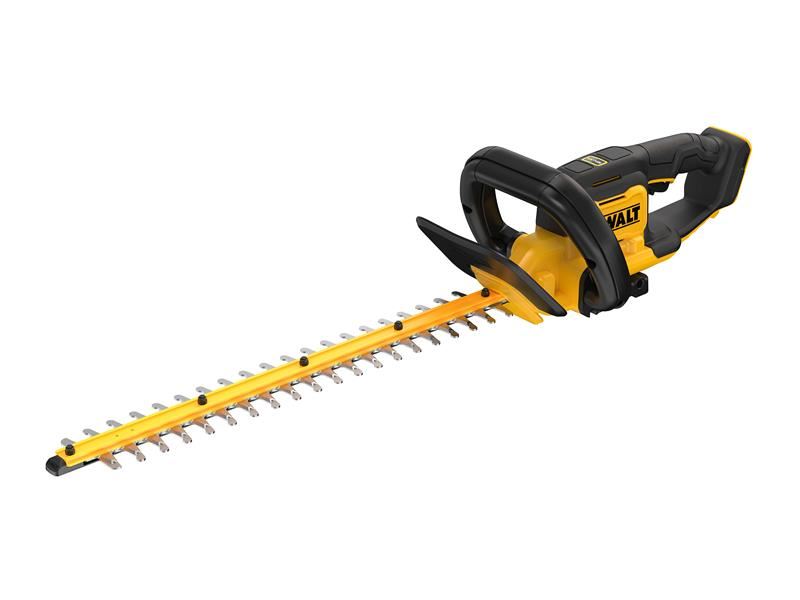 DeWalt Power Tools DCMHT562N XR Hedge Trimmer 18V Bare Unit