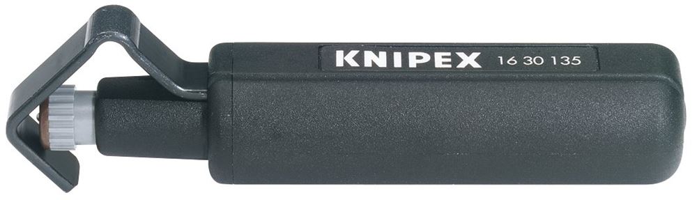 Draper CABLE SHEATH STRIPPER 51735 Cable Sheath Stripper