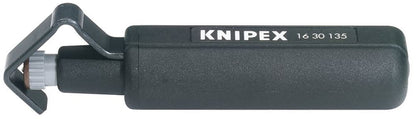 Draper CABLE SHEATH STRIPPER 51735 Cable Sheath Stripper