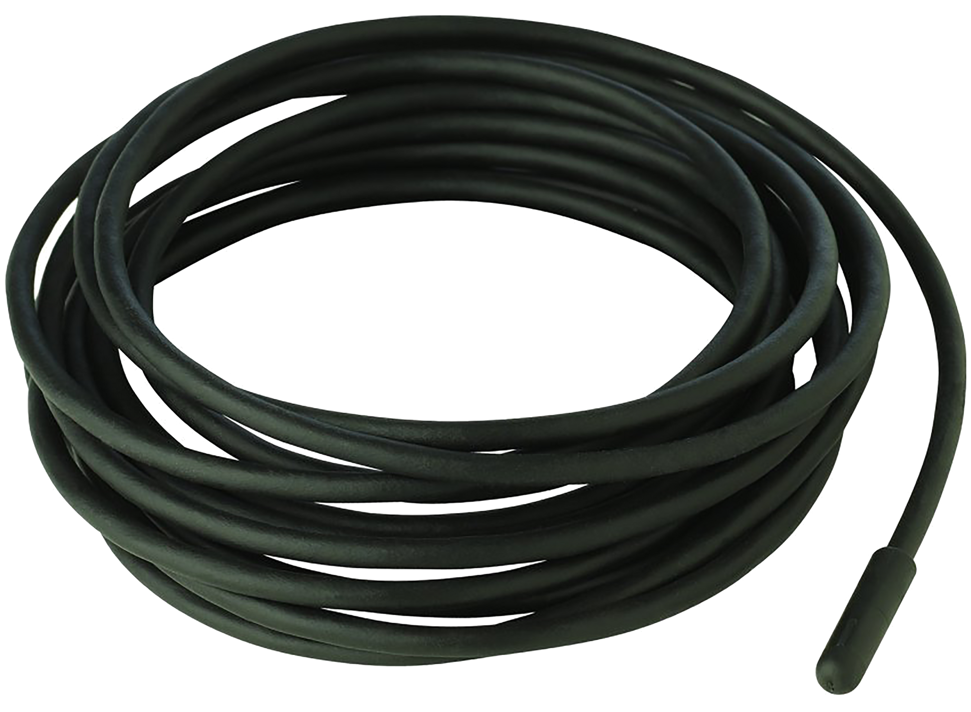 HEATMISER FLOPLASTOR PROBE