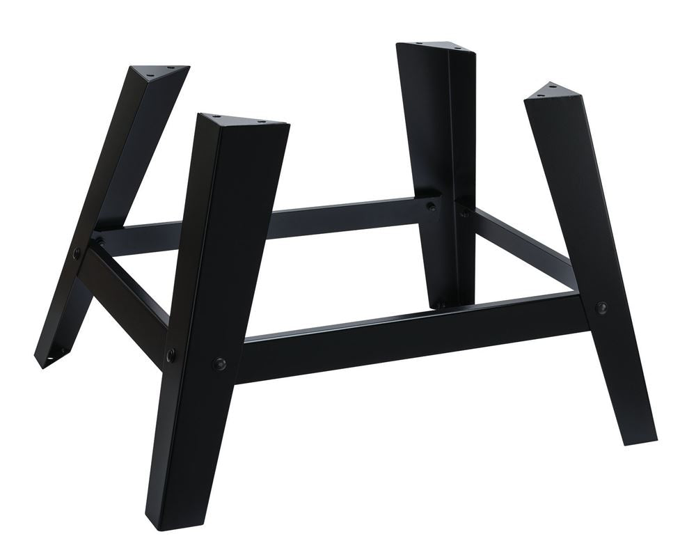 Draper BANDSAW STAND FOR BS305 84718 84718 Bandsaw, 305mm, 750W