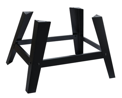 Draper BANDSAW STAND FOR BS305 84718 84718 Bandsaw, 305mm, 750W