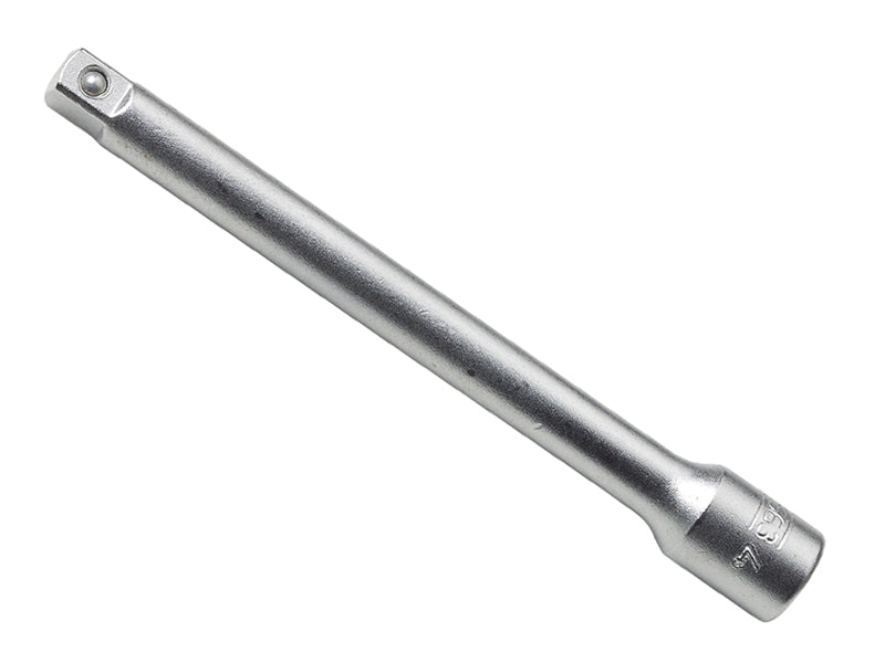 Bahco SBS63-4 Extension Bar 1/4in Drive 100mm (4in)