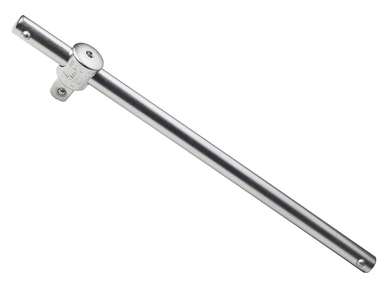 Bahco SBS64 SBS64 Sliding T-Bar 1/4in Drive