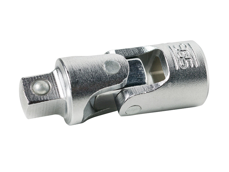 Bahco SBS65 SBS65 Universal Joint