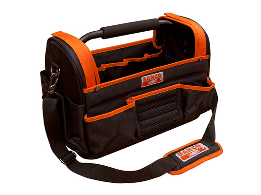 Bahco 3100TB 3100Tb Open Tool Bag