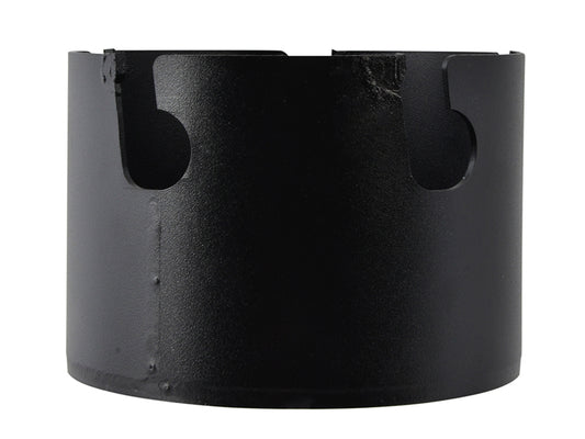 Bahco 3833-121-C Superior™ Multi Construction Holesaw Carded 121mm