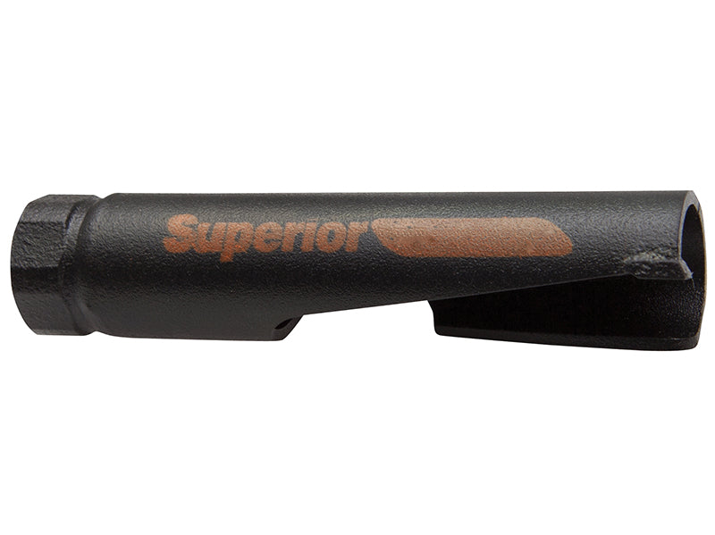 Bahco 3833-20-C Superior� Multi Construction Holesaw Carded 20mm