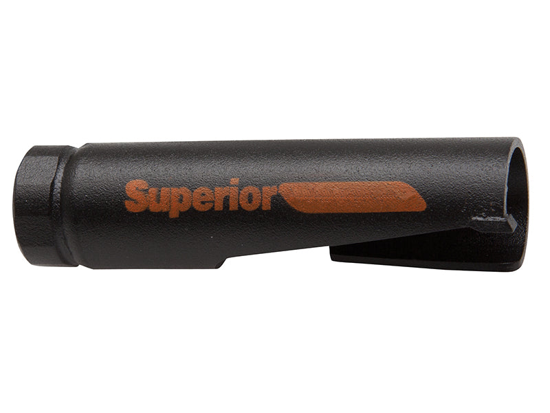 Bahco 3833-27-C Superior� Multi Construction Holesaw Carded 27mm