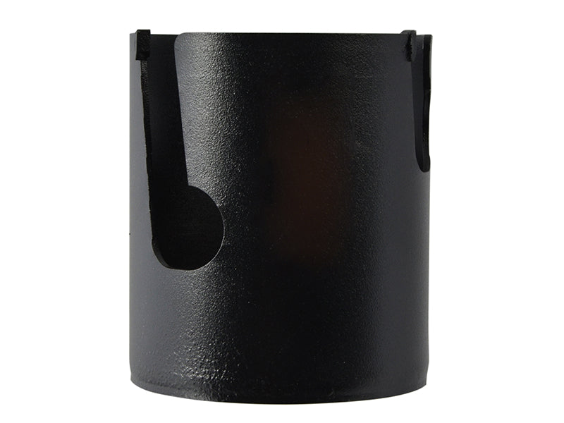 Bahco 3833-64-C Superior� Multi Construction Holesaw Carded 64mm