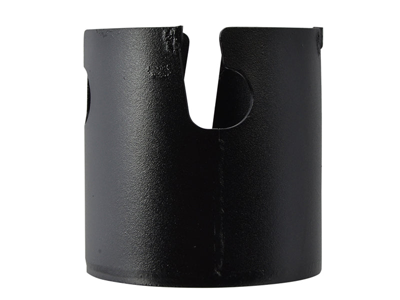 Bahco 3833-70-C Superior� Multi Construction Holesaw Carded 70mm