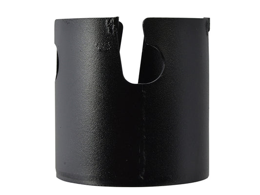 Bahco 3833-70-C Superior� Multi Construction Holesaw Carded 70mm