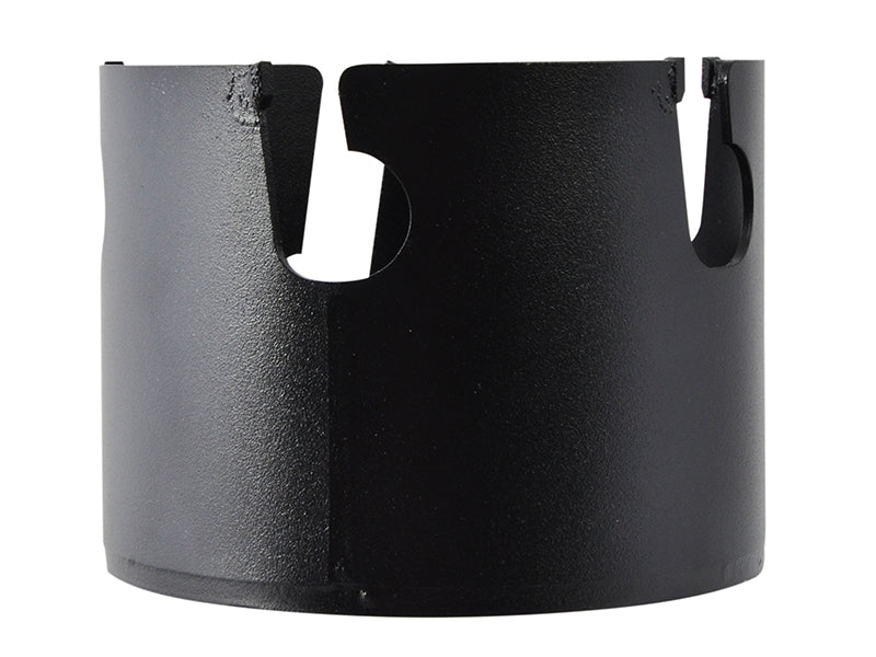 Bahco 3833-98-C Superior� Multi Construction Holesaw Carded 98mm