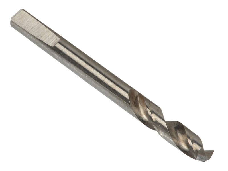 Bahco 3834-DRL 3834-DRL Pilot Drill