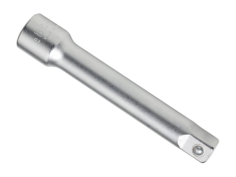 Bahco SBS760 Extension Bar 3/8in Drive 75mm (3in)