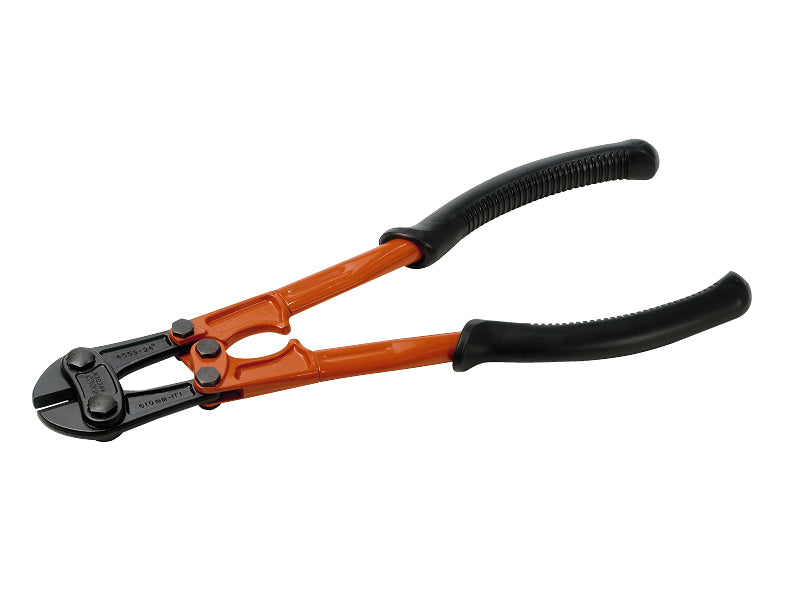 Bahco 4559-36 4559-36 Bolt Cutters 900mm (36in)