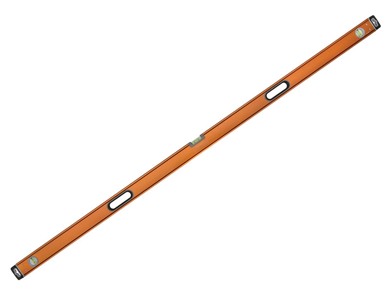 Bahco 466-1800 466-1800 Box Spirit Level 180cm