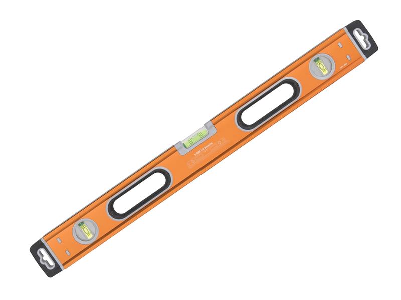 Bahco 466-600 466-600 Box Spirit Level 60cm