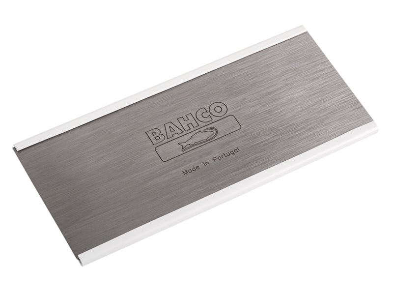 Bahco 474-150-0.80 474 Cabinet Scraper 150mm x 62mm x 0.80