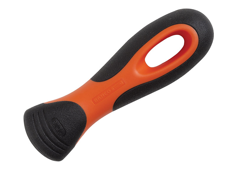 Bahco 9-486-07-1P Handle for Shaped Files