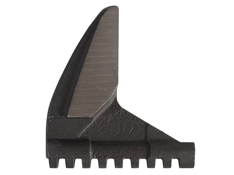 Bahco 8072-1 8072-1 Spare Jaw Only