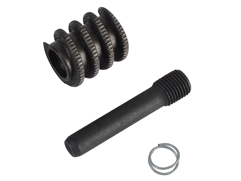 Bahco 8072-2 8072-2 Spare Knurl & Pin Only