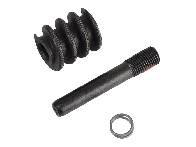 Bahco 8073-2 8073-2 Spare Knurl & Pin Only