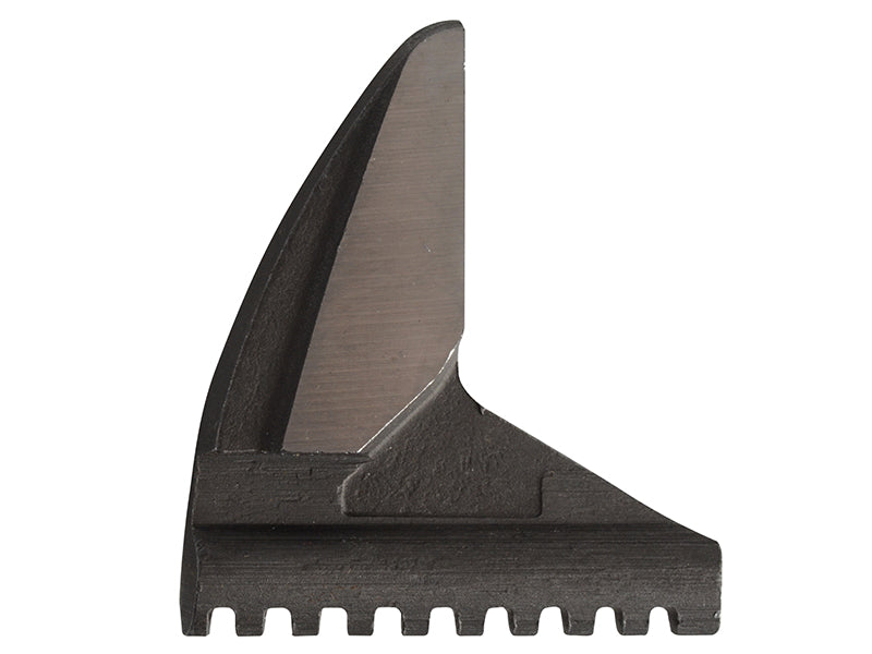 Bahco 8074-1 8074-1 Spare Jaw Only