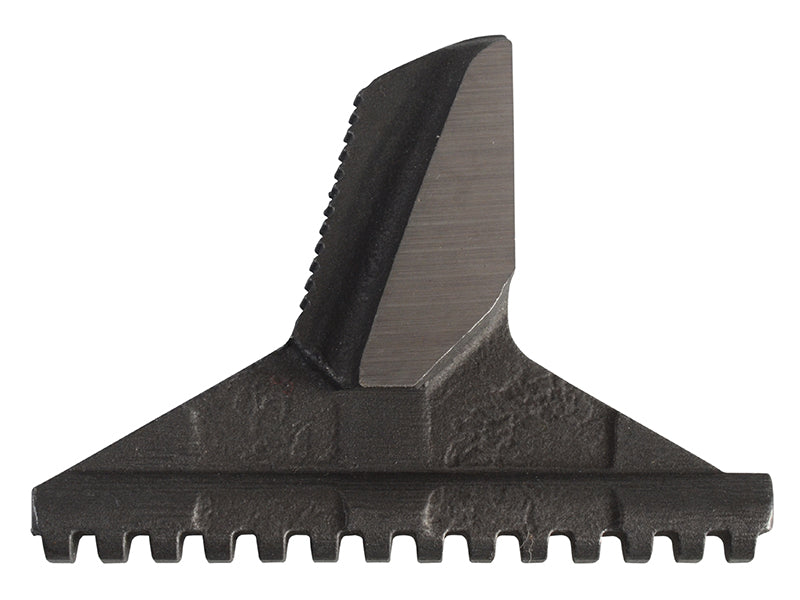 Bahco 9071 P-1 9071 P-1 Spare Jaw Only