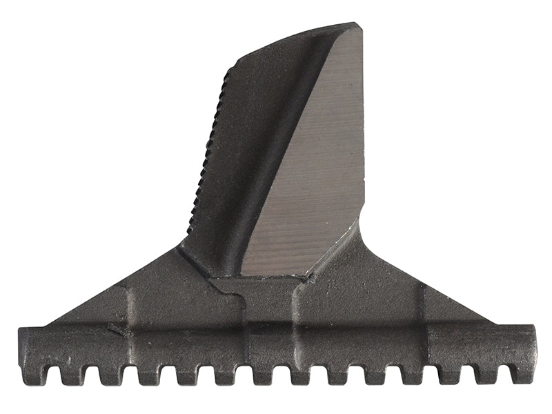 Bahco 9073 P-1 9073 P-1 Spare Jaw Only