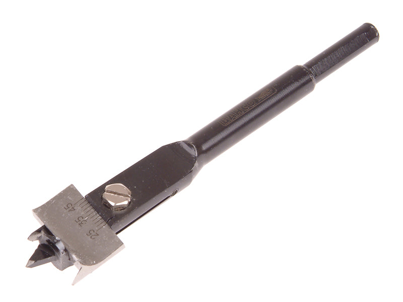 Bahco 9528-MD-15-45 9528-MD-15-45 Expansive Bit 15-45mm