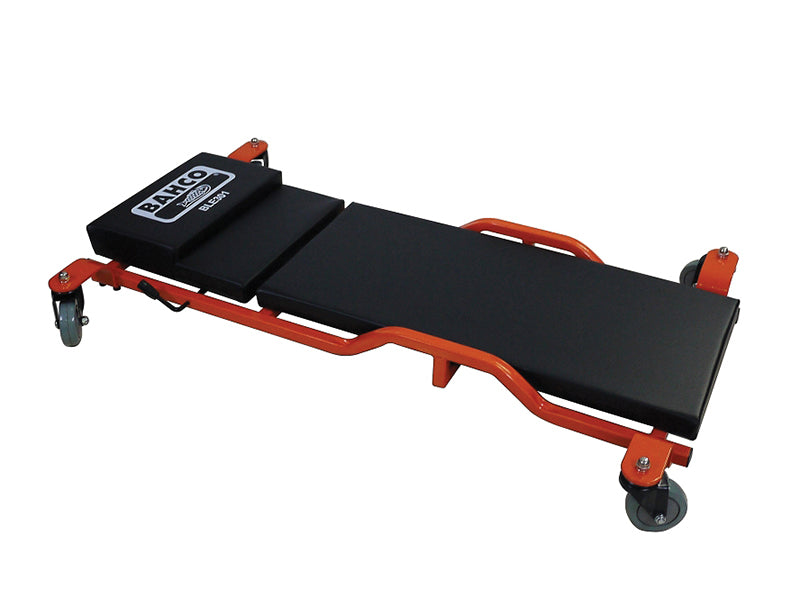Bahco BLE301 BLE301 Car Creeper