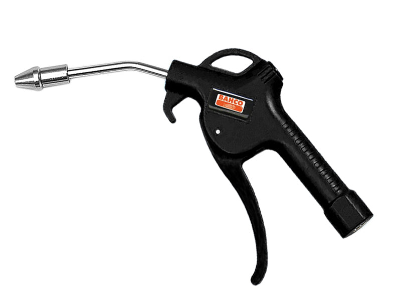 Bahco BP218 BP218 Air Blow Gun