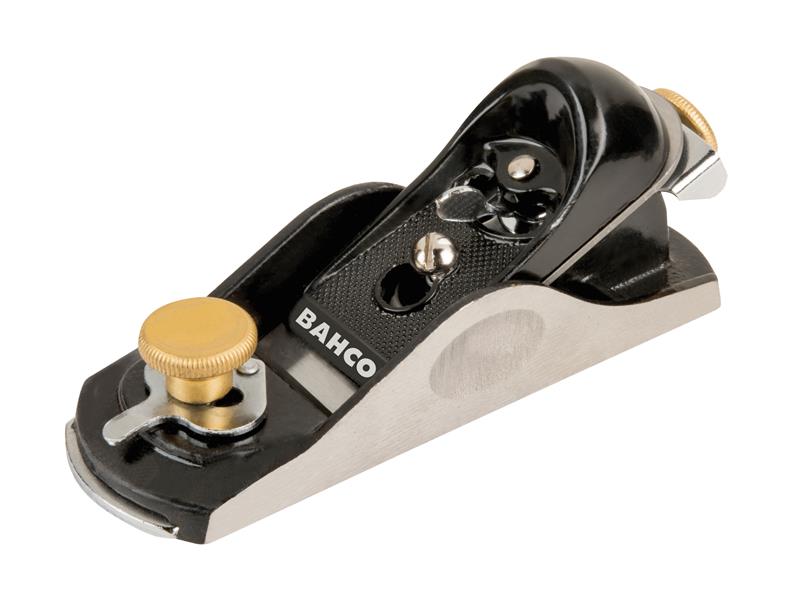 Bahco BP-40 BP-40 Block Plane