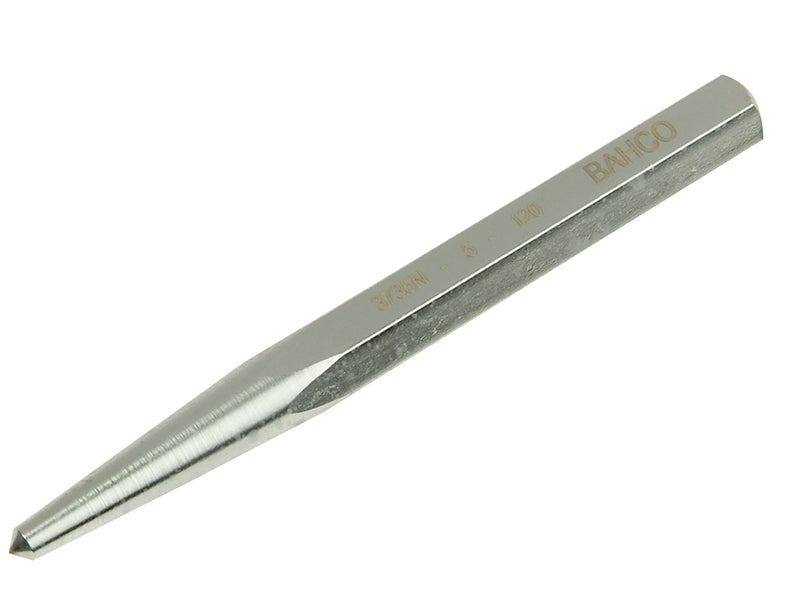Bahco SB-3735N-8-150 Centre Punch 8mm (5/16in)