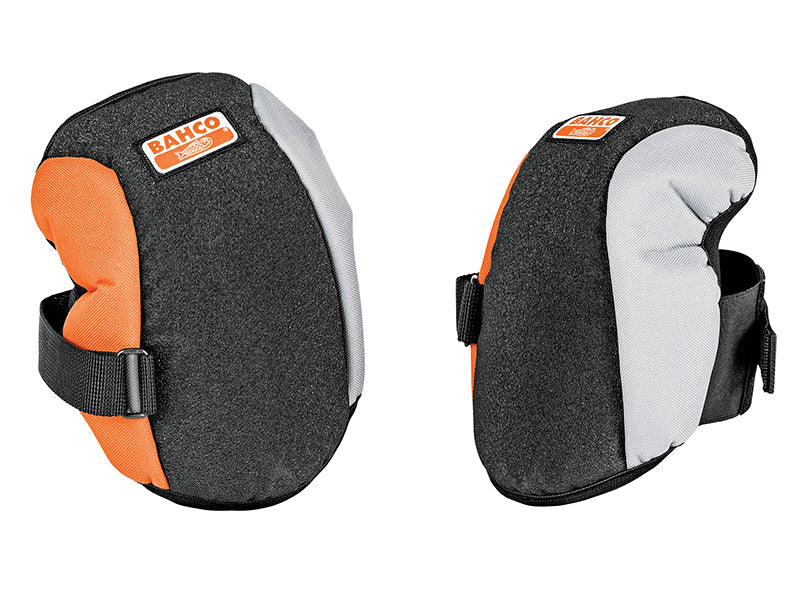Bahco 4750-KP-1 4750-KP-1 Knee Pads