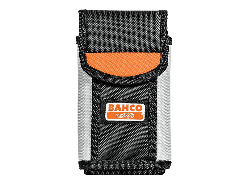 Bahco 4750-VMPH-1 4750-VMPH-1 Vertical Mobile Phone Holder