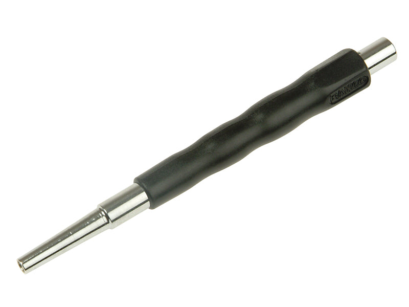 Bahco SB-3732-4-125 Nail Punch 4.0mm (5/32in)